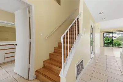 3813 Fishing Trail #62, Sarasota, FL 34235 - Photo 5