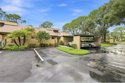 3813 Fishing Trail #62, Sarasota, FL 34235 - Photo 3