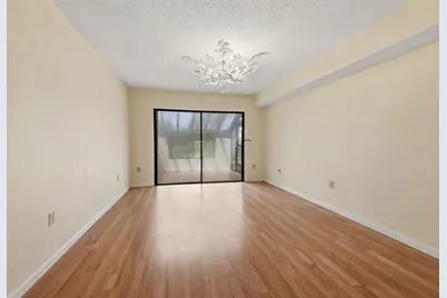 3813 Fishing Trail #62, Sarasota, FL 34235 - Photo 21