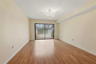 3813 Fishing Trail, Sarasota, FL 34235 - Photo 21