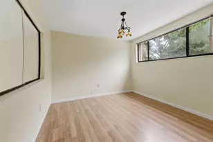 3813 Fishing Trail, Sarasota, FL 34235 - Photo 27