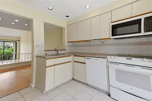 3813 Fishing Trail, Sarasota, FL 34235 - Photo 15