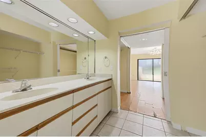 3813 Fishing Trail #62, Sarasota, FL 34235 - Photo 17