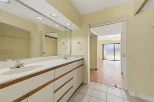 3813 Fishing Trail, Sarasota, FL 34235 - Photo 17