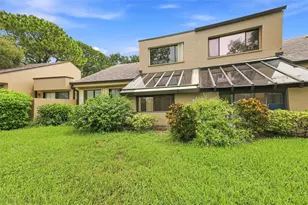 3813 Fishing Trail, Sarasota, FL 34235 - Photo 41