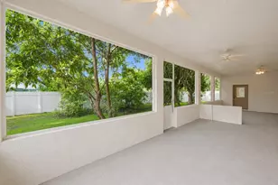 13750 Dowling Ln, Odessa, FL 33556 - Photo 37