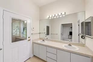 13750 Dowling Ln, Odessa, FL 33556 - Photo 29