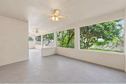 13750 Dowling Lane, Odessa, FL 33556 - Photo 35