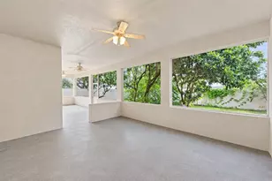 13750 Dowling Ln, Odessa, FL 33556 - Photo 35