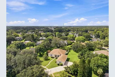 13750 Dowling Lane, Odessa, FL 33556 - Photo 1