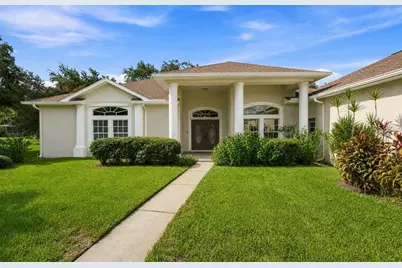 13750 Dowling Lane, Odessa, FL 33556 - Photo 3