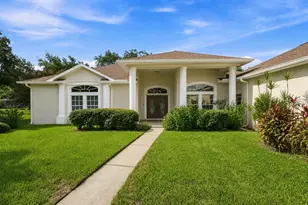 13750 Dowling Ln, Odessa, FL 33556 - Photo 3