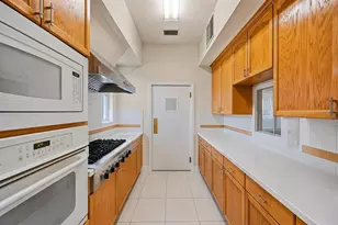 13750 Dowling Ln, Odessa, FL 33556 - Photo 13