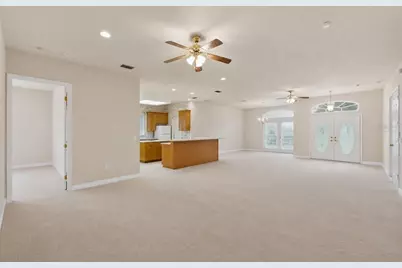 13750 Dowling Lane, Odessa, FL 33556 - Photo 7