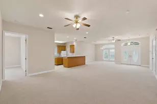 13750 Dowling Ln, Odessa, FL 33556 - Photo 7