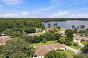 13750 Dowling Ln, Odessa, FL 33556 - Photo 5
