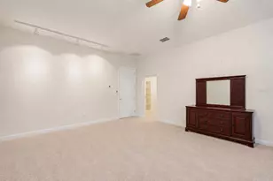 13750 Dowling Ln, Odessa, FL 33556 - Photo 17