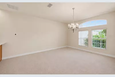 13750 Dowling Lane, Odessa, FL 33556 - Photo 9