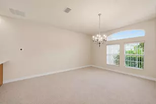 13750 Dowling Ln, Odessa, FL 33556 - Photo 9