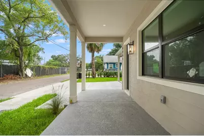 5203 N 9th Street, Tampa, FL 33603 - Photo 5