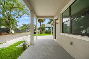 5203 N 9th St, Tampa, FL 33603 - Photo 5