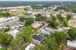 5203 N 9th St, Tampa, FL 33603 - Photo 65
