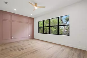 5203 N 9th St, Tampa, FL 33603 - Photo 33