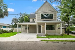 5203 N 9th St, Tampa, FL 33603 - Photo 1
