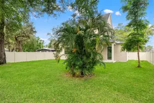 5203 N 9th St, Tampa, FL 33603 - Photo 51
