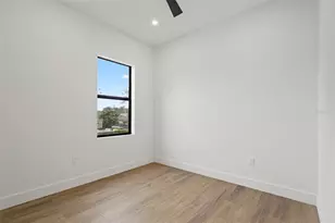 5203 N 9th St, Tampa, FL 33603 - Photo 41