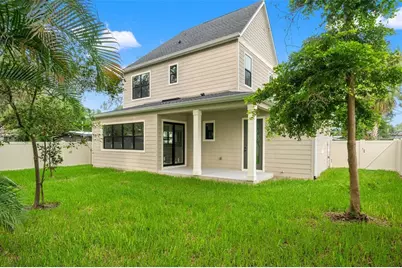 5203 N 9th Street, Tampa, FL 33603 - Photo 53