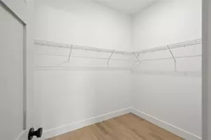 5203 N 9th St, Tampa, FL 33603 - Photo 39