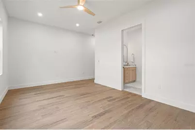 5203 N 9th Street, Tampa, FL 33603 - Photo 35