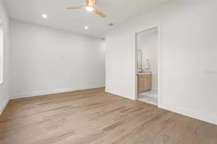 5203 N 9th St, Tampa, FL 33603 - Photo 35
