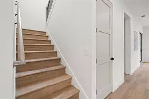 5203 N 9th St, Tampa, FL 33603 - Photo 27