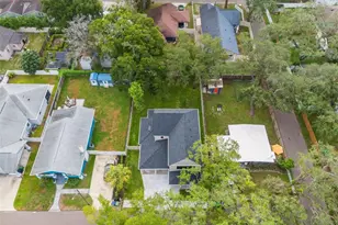5203 N 9th St, Tampa, FL 33603 - Photo 61