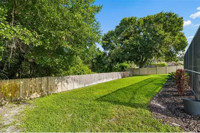 3813 Polumbo Drive, Valrico, FL 33596 - Photo 47