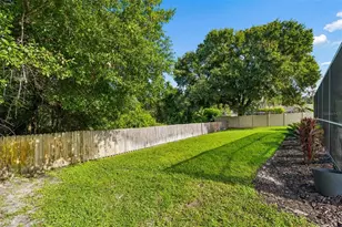 3813 Polumbo Dr, Valrico, FL 33596 - Photo 47
