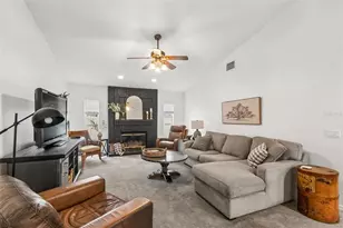 3813 Polumbo Dr, Valrico, FL 33596 - Photo 13