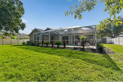 3813 Polumbo Drive, Valrico, FL 33596 - Photo 53