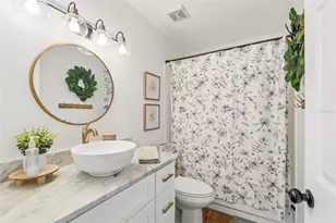 3813 Polumbo Dr, Valrico, FL 33596 - Photo 19
