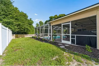 3813 Polumbo Drive, Valrico, FL 33596 - Photo 49