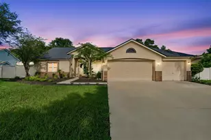 3813 Polumbo Dr, Valrico, FL 33596 - Photo 1