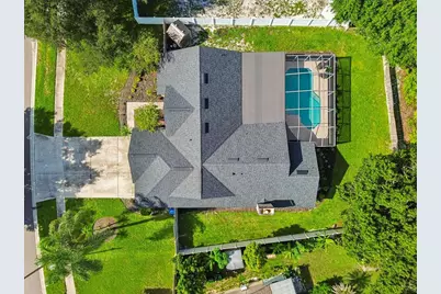 3813 Polumbo Drive, Valrico, FL 33596 - Photo 45