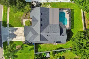 3813 Polumbo Dr, Valrico, FL 33596 - Photo 45
