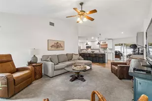 3813 Polumbo Dr, Valrico, FL 33596 - Photo 41