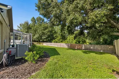3813 Polumbo Drive, Valrico, FL 33596 - Photo 51