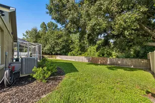 3813 Polumbo Dr, Valrico, FL 33596 - Photo 51