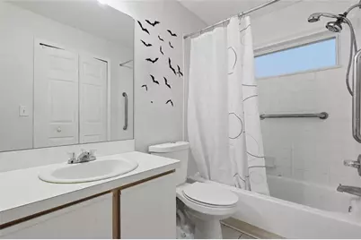 1210 Blufield Avenue, Brandon, FL 33511 - Photo 17