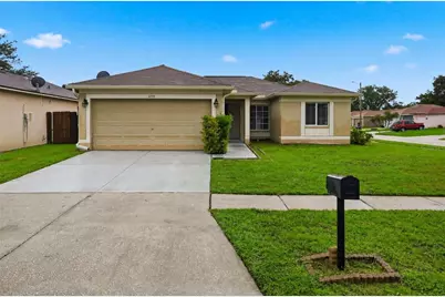 1210 Blufield Avenue, Brandon, FL 33511 - Photo 5